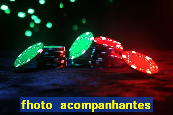 fhoto acompanhantes porto alegre